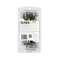 Buy now Schick Xtreme Pivot Ball Razor — Disposable Razors Men, Pivot Razor, Schick Pivot Ball, 3 Count at indiglob india