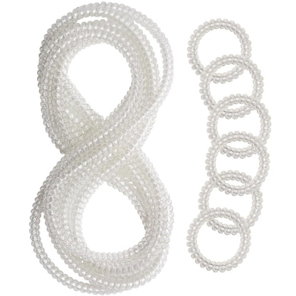 Sensory Chew Toys for Autistic Children, 12 Pack Stretch Chewing Necklaces Bracelets for Kids with Autism ADHD SPD, Stretch Stings Fidget Toys for Kids Toddlers Reduce Biting Stress and Anxiety