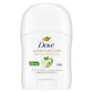 Buy now Dove Advanced Care Anti-Perspirant Deodorant, Revive 2.6 Oz (Pack of 3) 0.5 Ounce (Pack of 36) Green Tea at indiglob india