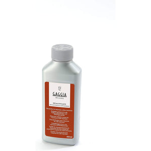 Gaggia Decalcifier Descaler Solution