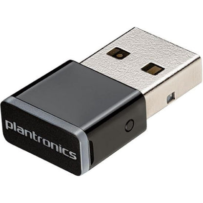 Plantronics BT600 Network Adapter (205250-01)