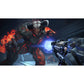Buy now Doom: Eternal (PS4) at indiglob india