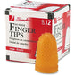 Swingline Rubber Finger Tips