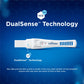 Buy now Clearblue Early Detection Pregnancy Test, 2 Count at indiglob india