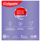 Buy now Colgate Optic White Advanced Hydrogen Peroxide Toothpaste, Teeth Whitening Toothpaste Pack, Enamel-Safe Formula, Helps Remove Tea, Coffee, and Wine Stains, Sparkling White, 3 Pack, 3.2 oz at indiglob india