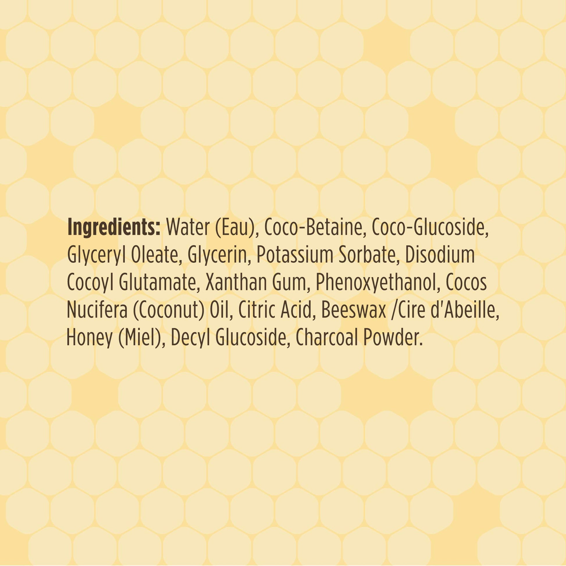 Buy now Burt's Bees for Pets Care Plus+ Naturally Derived Deep Cleansing Charcoal & Coconut Oil Shampoo - Dog Shampoo to Naturally Derivedly Purify and Replenish Dog's Skin & Coat - Made in USA, 16 Oz at indiglob india