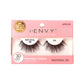 i-Envy 3D Glam Collection Multi-angle & Volume (2 PACK, KPEI14)