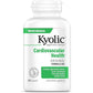 Kyolic Aged Garlic Extract Formula 100, Cardiovascular