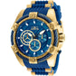 Buy now Invicta Men's 25523 Bolt Analog Display Quartz Black Watch 25527 at indiglob india