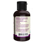 Buy now NOW Foods, Certified Organic Monk Fruit Liquid, Zero-Calorie Liquid Sweetener, Non-GMO, Low Glycemic Impact, 2-Ounce at indiglob india