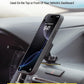 Buy now Scosche MAGDMB MagicMount Magnetic Phone Mount for Car, Dashboard Cell Phone Holder with 360° Adjustable Magnet Head, Universal Phone Stand for Car Compatible with iPhone, Samsung, and All Devices at indiglob india