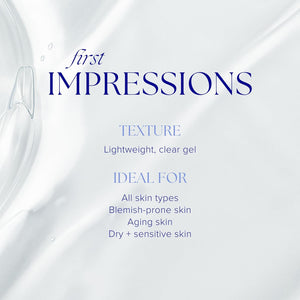 iS CLINICAL Cleansing Complex, 3in1 Gentle deep pore cleanser Face Wash and Makeup remover, Helps Acne-Prone skin