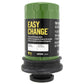 Buy now John Deere AUC12916 Oil Filter E120 E130 E150 E160 E170 E180 100 Series Tractors at indiglob india