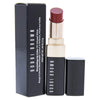 Bobbi Brown Luxe Lip Color No. 06 Neutral Rose for Women, 0.13 Oz - Claret