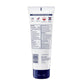 Buy now Aquaphor Baby Healing Ointment Advanced Therapy Skin Protectant, Dry Skin and Diaper Rash Ointment, 7 Oz Tube at indiglob india