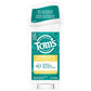 Tom's of Maine Long-Lasting Aluminum-Free Natural Deodorant for Women, Tea Tree, 2.25 oz (Pack of 3) (Packaging May Vary)