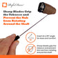 Buy now Perfec - PerfecDraw Patented Cigar Draw Enhancer Tool and Nubber, 5 inches at indiglob india