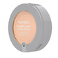 Neutrogena Healthy Skin Pressed Makeup Powder Compact with Antioxidants & Pro Vitamin B5, Evens Skin Tone, Minimizes Shine & Conditions Skin, Medium 40, .34 oz