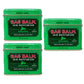 Bag Balm Vermont's Original for Dry Chapped Skin Conditions (1 Ounce Tin (2 Pack))
