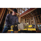 Buy now DEWALT DCCS670BR FLEXVOLT 60V MAX Brushless Chainsaw TOOL ONLY (Renewed) at indiglob india