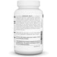 Source Naturals Magnesium Malate 3750 mg Per Serving Essential Magnesium Malic Acid Supplement - 100 Capsules
