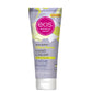 Buy now eos Shea Better Hand Cream – Fresh & Cozy, Hand Lotion, Hand Lotion for Dry Skin, Hydrating, Shea Butter, Dry Skin Relief, Travel Size, 2.5 oz at indiglob india