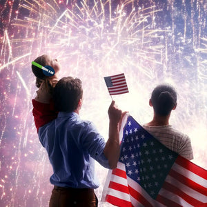 Mumba Baby Ear Protection Noise Cancelling Headphones - Earmuffs for Babies and Toddlers - Ages 3-24+ Months