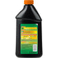 Spectracide Weed Stop For Lawns Plus Crabgrass Killer Concentrate, Weed Killer, 32 Ounces