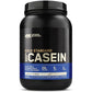 Optimum Nutrition Gold Standard 100% Micellar Casein Protein Powder, Slow Digesting, Helps Keep You Full, Overnight Muscle Recovery, Cookies and Cream, 4 Pound (Packaging May Vary)