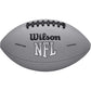 Wilson NFL Recreational Footballs