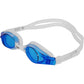 TYR Kids Swimple Swim Goggle