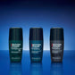 Biotherm Homme Day Control Extreme Protection 72H Non-Stop Antiperspirant 75ml/2.53oz