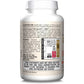 Jarrow Formulas QH-absorb + PQQ - 30 Softgels - Dietary Supplement Supports Mitochondrial Biogenesis, Energy Production & Cardiovascular Health - Up to 30 Servings