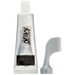 Just For Men Auto Stop Hair Color - Darkest Brown A-50 Just For Men Hair Color Men 1 Application (Pack of 3) - My Store
