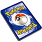 25 Rare Pokemon Cards with 100 HP or Higher (Assorted Lot with No Duplicates) (Original Version)