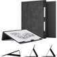 Ayotu Case for Remarkable 2 Paper Tablet 10.3" 2020 Released, Premium PU Leather Stand Cover with Pen Holder, Only for Remarkable 2