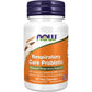 NOW Foods Supplements, Respiratory Care Probiotic, with Clinically Tested NCFM® & BI-04, 60 Veg Capsules