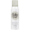 Punky Temporary Hair and Body Glitter Spray Silver – Glitters Hairspray, Adds Sparkly Shimmery Glow, Hair Glitter for Kids, Women, Men 3.5 oz - Silver