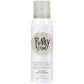 Punky Temporary Hair and Body Glitter Spray Silver – Glitters Hairspray, Adds Sparkly Shimmery Glow, Hair Glitter for Kids, Women, Men 3.5 oz