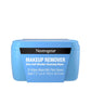 Neutrogena Make-Up Remover Towelettes 25 Count (Refill)