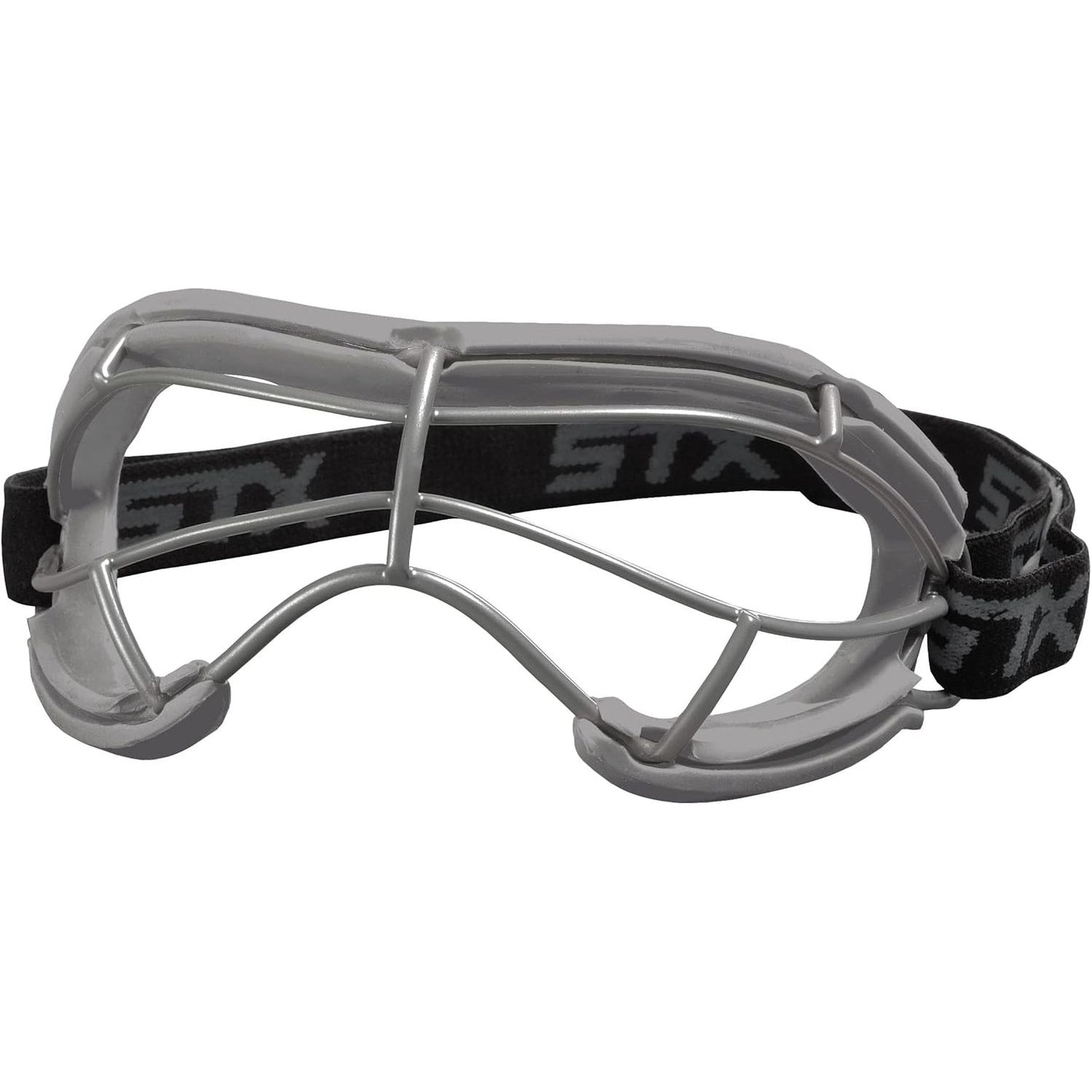 STX Lacrosse 4Sight+ S Goggles