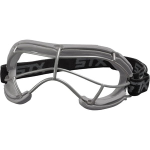 STX Lacrosse 4Sight+ S Goggles