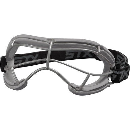 STX Lacrosse 4Sight+ S Goggles