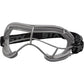 STX Lacrosse 4Sight+ S Goggles