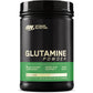 Optimum Nutrition L-Glutamine Muscle Recovery Capsules, 1000mg, 240 Count (Package May Vary)