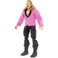 All Elite Wrestling Unrivaled Collection Chris Jericho Gear Pack - 6.5-Inch AEW Action Figure - Series 5 - Amazon Exclusive