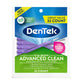 DenTek Easy Brush Interdental Cleaners, Mint, 16 Count