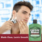 Buy now Williams Lectric Shave, Electric Razor Pre-Shave, 7 Ounce at indiglob india