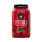 Buy now BSN SYNTHA-6 Whey Protein Powder with Micellar Casein, Chocolate Milk Protein Isolate Powder, Chocolate Milkshake, 97 Servings (Package May Vary) Chocolate Milkshake 2.91 Pound (Pack of 1) at indiglob india