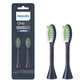 Philips Sonicare, 2 Brush Heads, Shimmer, BH1022/05